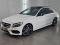 preview Mercedes C 180 #0