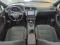 preview Volkswagen Tiguan Allspace #5