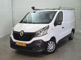 Photo car #6218689