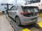preview Volkswagen ID.3 #2