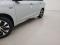 preview Fiat Tipo #3