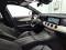 preview Mercedes E 200 #2