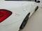 preview Mercedes C 200 #4