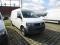 preview Volkswagen T5 Transporter #1