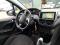 preview Peugeot 208 #4
