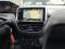preview Peugeot 208 #5