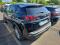 preview Peugeot 3008 #3