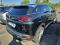 preview Peugeot 3008 #2