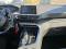 preview Peugeot 3008 #5