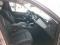 preview Peugeot 308 #4