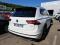 preview Volkswagen Tiguan Allspace #2