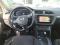 preview Volkswagen Tiguan Allspace #4
