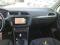 preview Volkswagen Tiguan Allspace #5