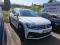 preview Volkswagen Tiguan Allspace #1