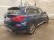 preview BMW X3 #2