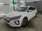 preview Hyundai IONIQ #0