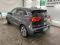 preview Kia Niro #2