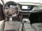 preview Kia Niro #5