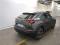 preview Mazda MX-30 #2