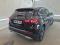 preview Mercedes GLA 250 #2