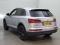 preview Audi Q5 #2