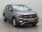 preview Volkswagen T-Cross #1