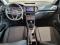 preview Volkswagen T-Cross #5