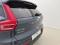 preview Volvo XC40 #3
