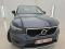 preview Volvo XC40 #5