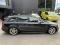 preview Audi A4 #1