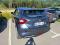 preview Nissan Micra #1