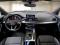 preview Audi Q5 #2