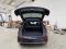 preview Audi Q5 #4