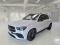 preview Mercedes GLE 350 #0
