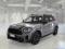 preview Mini Cooper SE Countryman #0