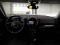 preview Mini Cooper SE Countryman #2