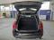 preview Mini Cooper SE Countryman #4