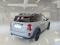preview Mini Cooper SE Countryman #1