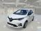 preview Renault ZOE #0