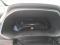 preview Renault ZOE #3