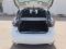preview Renault ZOE #4