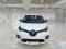 preview Renault ZOE #5