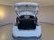 preview Renault ZOE #4