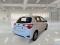 preview Toyota Yaris #1