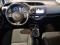preview Toyota Yaris #2