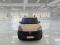 preview Fiat Doblo #5