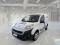 preview Fiat Fiorino #0
