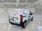 preview Fiat Fiorino #1