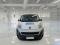 preview Fiat Fiorino #5