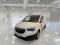 preview Opel Combo #0